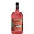Kalumba Gin Madagascar Blood Orange 0,7l