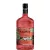 Kalumba Gin Madagascar Blood Orange 0,7l