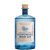 Drumshanbo Gunpowder Gin Irish 0,7l