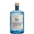 Drumshanbo Gunpowder Gin Irish 0,7l