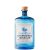 Drumshanbo Gunpowder Gin Irish 0,5l