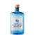 Drumshanbo Gunpowder Gin Irish 0,5l