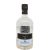 Rum Nation Rum Jamaica White Pot Still Limited Edition Release 2015. 0,7l