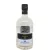 Rum Nation Rum Jamaica White Pot Still Limited Edition Release 2015. 0,7l