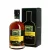 Rum Nation Rum 5 years Jamaica Pot Still Oloroso Sherry Finish 0,7l DD.