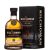 Kilchoman Whisky Loch Gorm 2023 Limited Edition Sherry Cask Matured Islay Single Malt Scotch 0,7l DD.