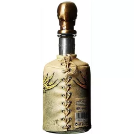 Padre Azul Tequila Reposado 1l
