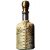 Padre Azul Tequila Reposado 3l