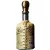 Padre Azul Tequila Reposado 3l