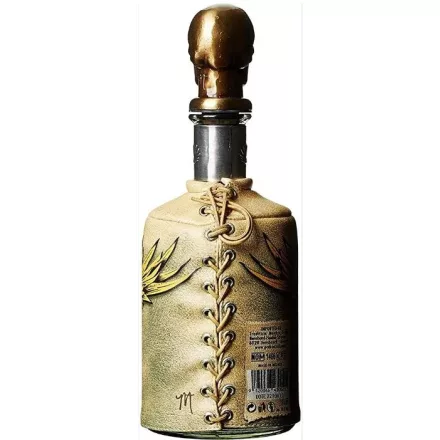 Padre Azul Tequila Reposado 0,7l