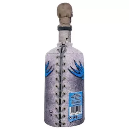 Padre Azul Tequila Blanco 3l