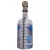 Padre Azul Tequila Blanco 3l