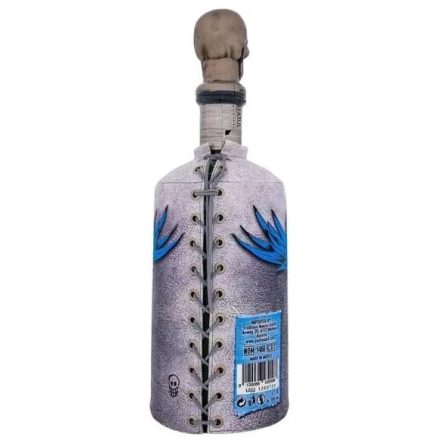 Padre Azul Tequila Blanco 1,75l