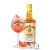 Jim Beam Whisky Sunshine Blend Special Release 0,7l