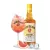 Jim Beam Whisky Sunshine Blend Special Release 0,7l