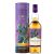Cameron Bridge Whisky 26 years Islay Single Grain Scotch Special Release 2022. 0,7l DD.