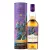 Cameron Bridge Whisky 26 years Islay Single Grain Scotch Special Release 2022. 0,7l DD.