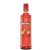 Royal Likőr Eper-Citrom 0,5l