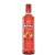 Royal Likőr Eper-Citrom 0,5l