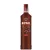 Royal Likőr Kávé 0,5l