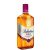 Ballantines Whisky Wild 0,7l