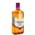 Ballantines Whisky Wild 0,7l