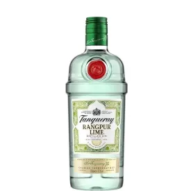 Tanqueray Gin Rangpur Lime 0,7l