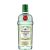 Tanqueray Gin Rangpur Lime 0,7l