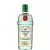 Tanqueray Gin Rangpur Lime 0,7l