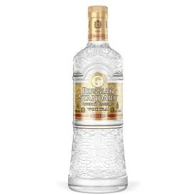 Russian Standard Vodka Gold 1,75l