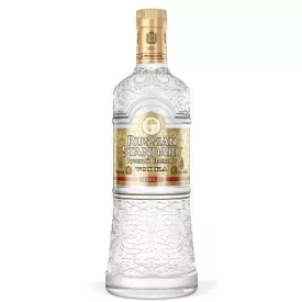 Russian Standard Vodka Gold 1,75l