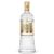 Russian Standard Vodka Gold 1,75l