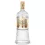 Russian Standard Vodka Gold 1,75l
