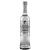 Russian Standard Vodka Platinum 1,75l