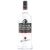 Russian Standard Vodka 1,75l