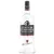 Russian Standard Vodka 1,75l