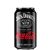 Jack Daniels Whisky Jack & Coke 0,33l