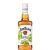 Jim Beam Whisky Apple Kentucky Straight Bourbon 0,7l