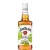 Jim Beam Whisky Apple Kentucky Straight Bourbon 0,7l