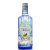 Citadelle Gin Vive Le Cornichon Batch 2 0,7l