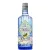 Citadelle Gin Vive Le Cornichon Batch 2 0,7l