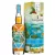 Plantation Rum 19 years Fiji Islands 2004. One-Time Limited Edition 0,7l DD.