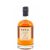 Koval Whisky Rye Single Barrel Maple Syrup Cask Finish 0,5l