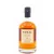 Koval Whisky Rye Single Barrel Maple Syrup Cask Finish 0,5l