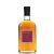 Koval Whisky Rye Single Barrel Amburana Barrel Finished 0,5l
