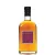 Koval Whisky Rye Single Barrel Amburana Barrel Finished 0,5l