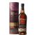 Ron Zacapa Centenario Rum 23 years La Armonía Heavenly Cask Collection 0,7l DD.