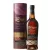Ron Zacapa Centenario Rum 23 years La Armonía Heavenly Cask Collection 0,7l DD.