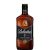 Ballantines Whisky 7 years American Barrel Blended Scotch 0,7l