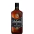 Ballantines Whisky 7 years American Barrel Blended Scotch 0,7l